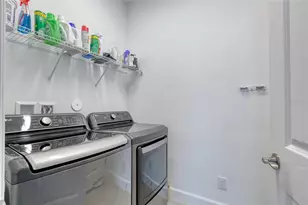 198 Gypsy Palace Ln, Daytona Beach, FL 32124 - Photo 20