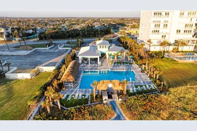 198 Gypsy Palace Lane, Daytona Beach, FL 32124 - Photo 68