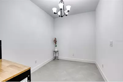 198 Gypsy Palace Lane, Daytona Beach, FL 32124 - Photo 30