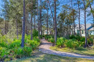 198 Gypsy Palace Ln, Daytona Beach, FL 32124 - Photo 38