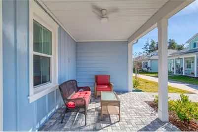 198 Gypsy Palace Lane, Daytona Beach, FL 32124 - Photo 6