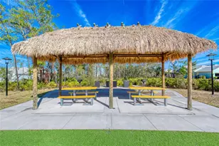 198 Gypsy Palace Ln, Daytona Beach, FL 32124 - Photo 32