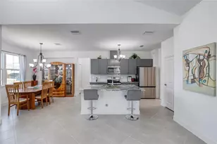 198 Gypsy Palace Ln, Daytona Beach, FL 32124 - Photo 14