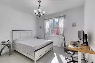 198 Gypsy Palace Ln, Daytona Beach, FL 32124 - Photo 22