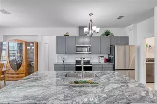 198 Gypsy Palace Ln, Daytona Beach, FL 32124 - Photo 16