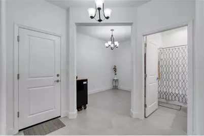 198 Gypsy Palace Lane, Daytona Beach, FL 32124 - Photo 26