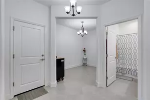 198 Gypsy Palace Ln, Daytona Beach, FL 32124 - Photo 26