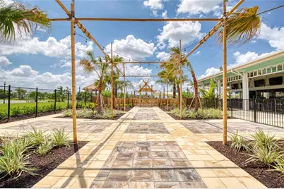 198 Gypsy Palace Lane, Daytona Beach, FL 32124 - Photo 54