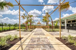 198 Gypsy Palace Ln, Daytona Beach, FL 32124 - Photo 54