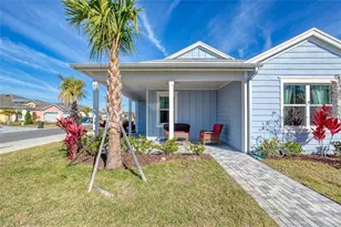 198 Gypsy Palace Ln, Daytona Beach, FL 32124 - Photo 4