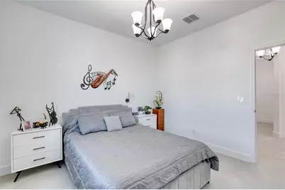198 Gypsy Palace Lane, Daytona Beach, FL 32124 - Photo 30