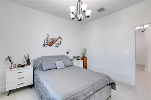 198 Gypsy Palace Ln, Daytona Beach, FL 32124 - Photo 30