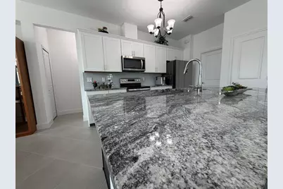 198 Gypsy Palace Lane, Daytona Beach, FL 32124 - Photo 14