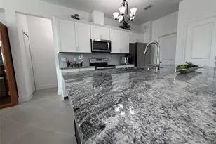 198 Gypsy Palace Ln, Daytona Beach, FL 32124 - Photo 14