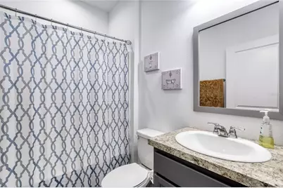 198 Gypsy Palace Lane, Daytona Beach, FL 32124 - Photo 28