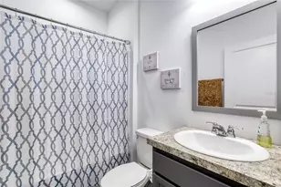 198 Gypsy Palace Ln, Daytona Beach, FL 32124 - Photo 28