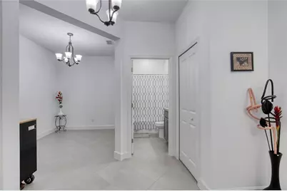 198 Gypsy Palace Lane, Daytona Beach, FL 32124 - Photo 24