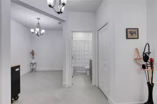 198 Gypsy Palace Ln, Daytona Beach, FL 32124 - Photo 24