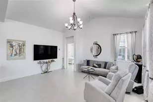 198 Gypsy Palace Ln, Daytona Beach, FL 32124 - Photo 12