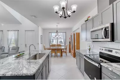 198 Gypsy Palace Lane, Daytona Beach, FL 32124 - Photo 18