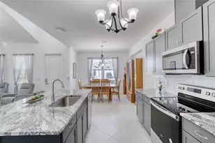 198 Gypsy Palace Ln, Daytona Beach, FL 32124 - Photo 18