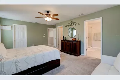 93 Bella Vita Way, Ormond Beach, FL 32174 - Photo 12