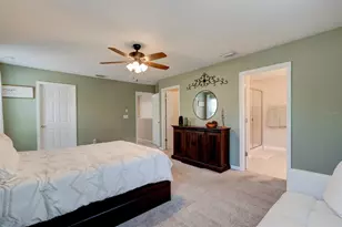 93 Bella Vita Way, Ormond Beach, FL 32174 - Photo 12