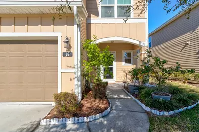 93 Bella Vita Way, Ormond Beach, FL 32174 - Photo 2