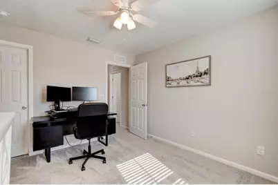 93 Bella Vita Way, Ormond Beach, FL 32174 - Photo 22