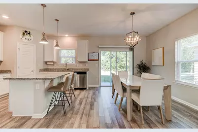 93 Bella Vita Way, Ormond Beach, FL 32174 - Photo 4