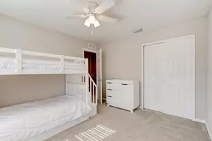 93 Bella Vita Way, Ormond Beach, FL 32174 - Photo 20