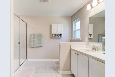 93 Bella Vita Way, Ormond Beach, FL 32174 - Photo 14