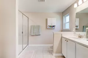 93 Bella Vita Way, Ormond Beach, FL 32174 - Photo 14