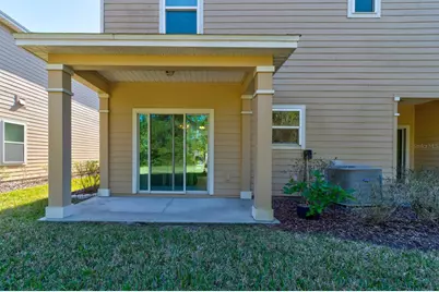 93 Bella Vita Way, Ormond Beach, FL 32174 - Photo 24