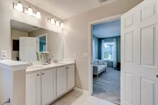 93 Bella Vita Way, Ormond Beach, FL 32174 - Photo 16