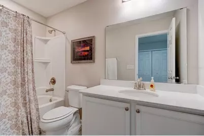 93 Bella Vita Way, Ormond Beach, FL 32174 - Photo 18