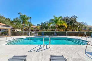 93 Bella Vita Way, Ormond Beach, FL 32174 - Photo 28