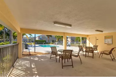 93 Bella Vita Way, Ormond Beach, FL 32174 - Photo 26