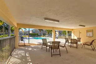 93 Bella Vita Way, Ormond Beach, FL 32174 - Photo 26