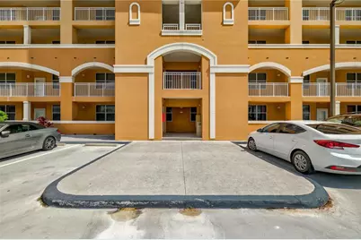 60 Surfview Drive #105, Palm Coast, FL 32137 - Photo 6