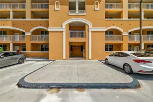 60 Surfview Dr, Palm Coast, FL 32137 - Photo 6