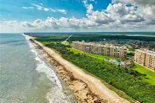 60 Surfview Dr, Palm Coast, FL 32137 - Photo 4