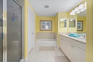 60 Surfview Dr, Palm Coast, FL 32137 - Photo 32