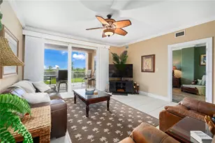 60 Surfview Dr, Palm Coast, FL 32137 - Photo 26