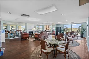 60 Surfview Dr, Palm Coast, FL 32137 - Photo 56