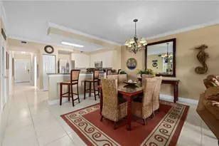 60 Surfview Dr, Palm Coast, FL 32137 - Photo 22