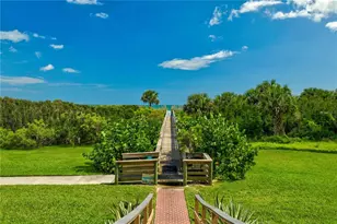 60 Surfview Dr, Palm Coast, FL 32137 - Photo 48