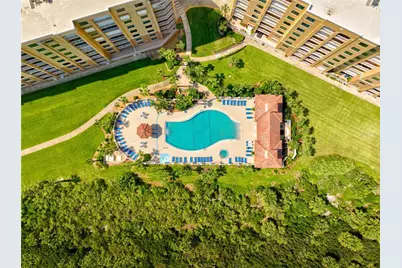 60 Surfview Drive #105, Palm Coast, FL 32137 - Photo 44