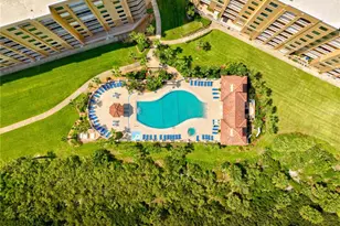 60 Surfview Dr, Palm Coast, FL 32137 - Photo 44