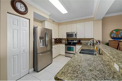 60 Surfview Drive #105, Palm Coast, FL 32137 - Photo 18